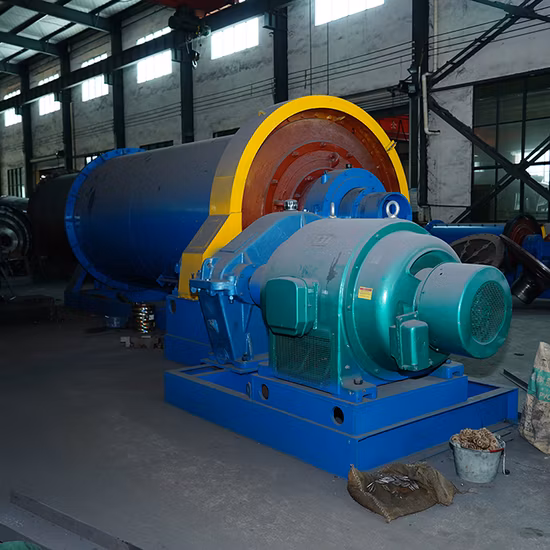 Wet Grinding Ball Mill Machine Prices Mining and Grinding Ore Equipment