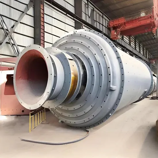 Wet Grinding Ball Mill Machine Prices Mining and Grinding Ore Equipment