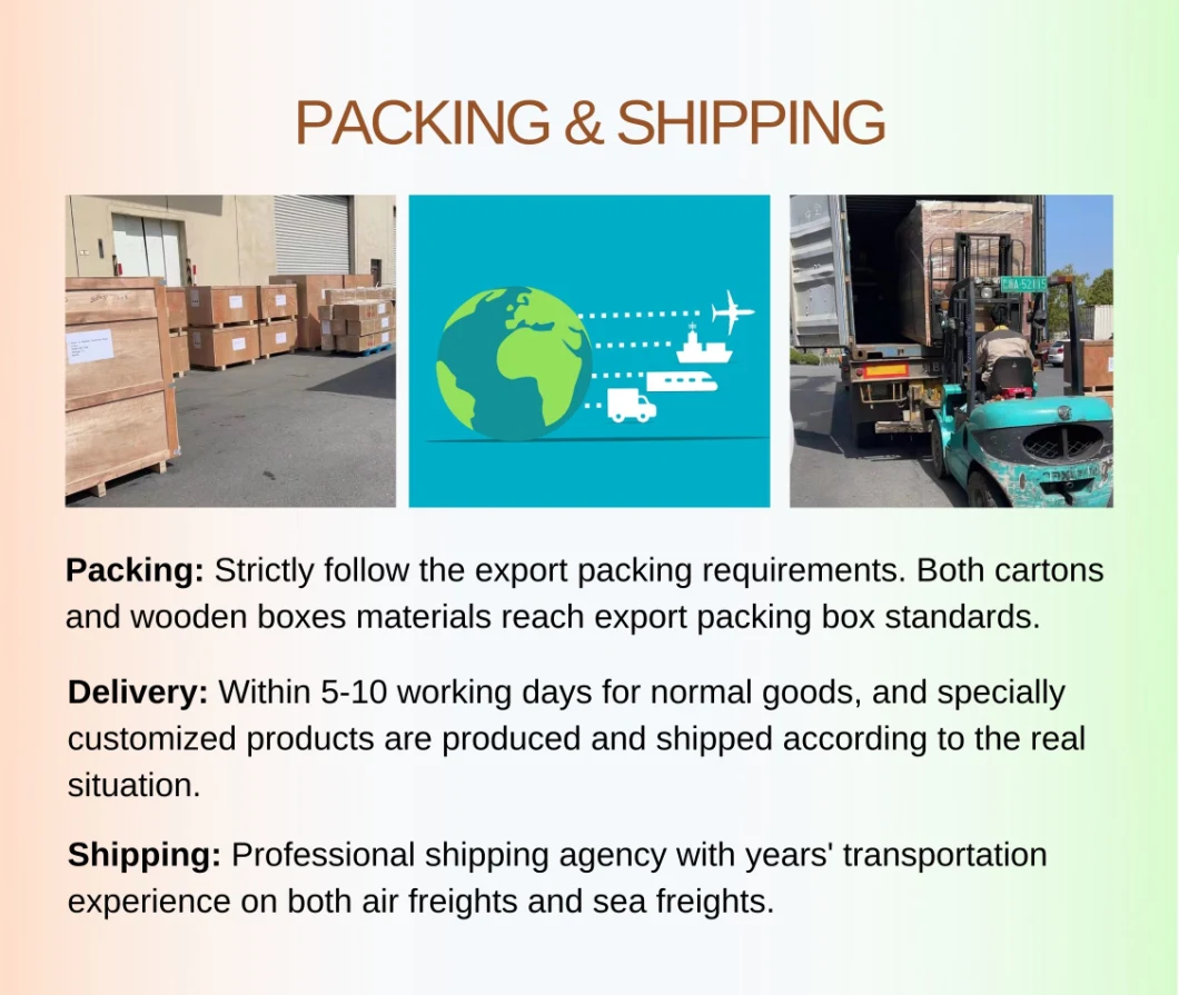 Dispersing and Homogenizing Equipment for Batch Processing in Laboratories, Pilots Plants, and Production Mixing Machine