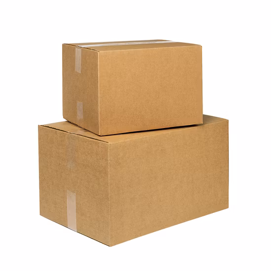 Máquina automática de enchimento de latas personalizadas para embalagem de embalagens cartonadas de garrafas