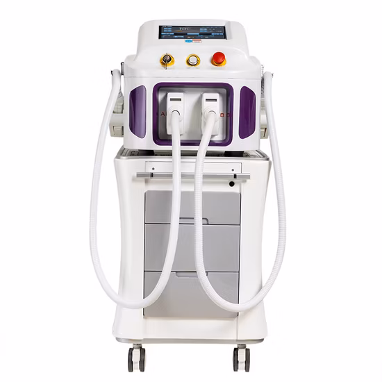 Scanner de ultrassom para equipamentos médicos/unidade eletrocirúrgica/máquina de raios X/analisador de bioquímica/laringoscópio de vídeo/equipamentos de centrífuga de laboratório